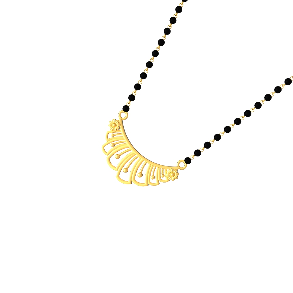 New-Golden-Harmony-Mangalsutra