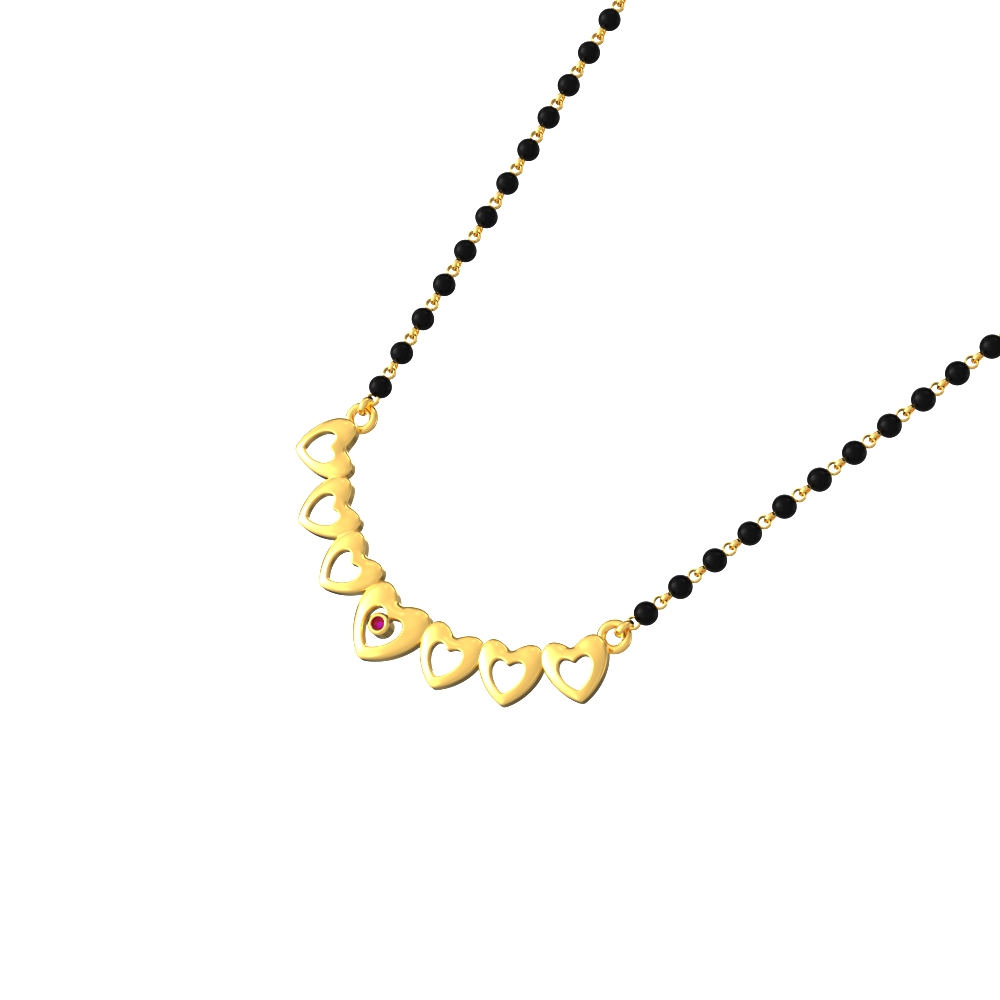 New-Heartfelt-Bliss-Mangalsutra