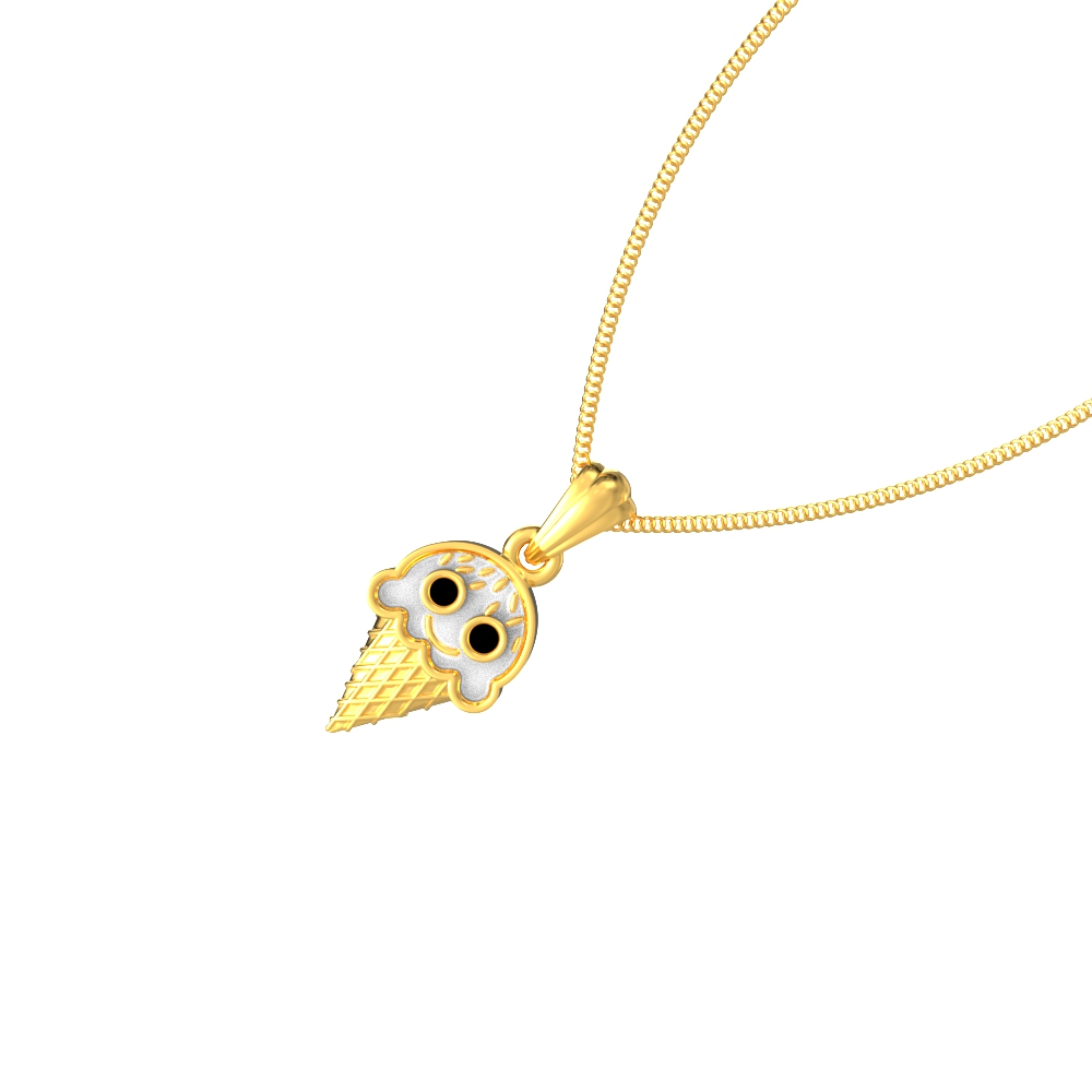New-Ice-Cream-Delight-Kids-Pendant