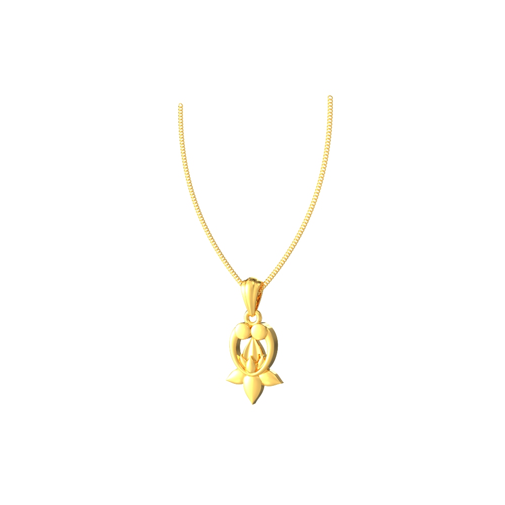 New-Ornate-Gold-Pendant