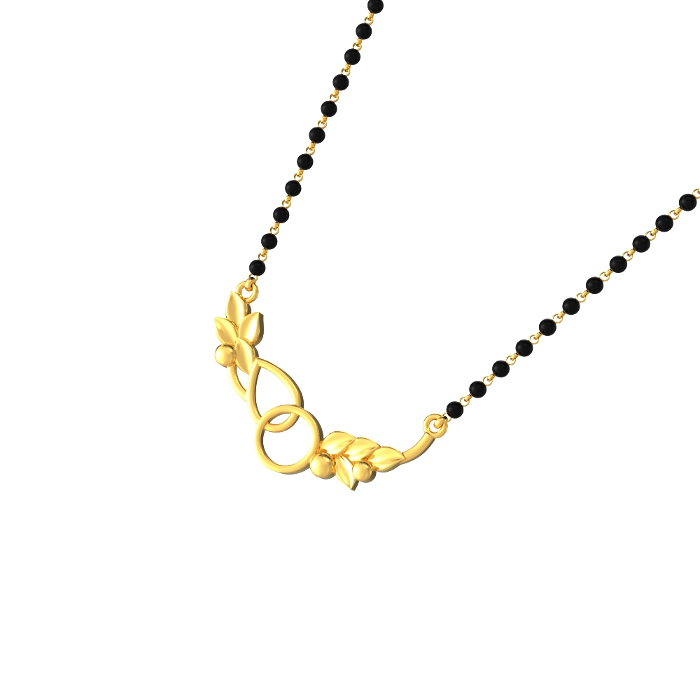 New-Petal-Perfection-Mangalsutra