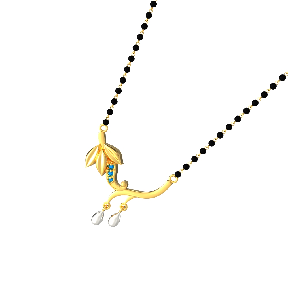New-Pure-Grace-Mangalsutra
