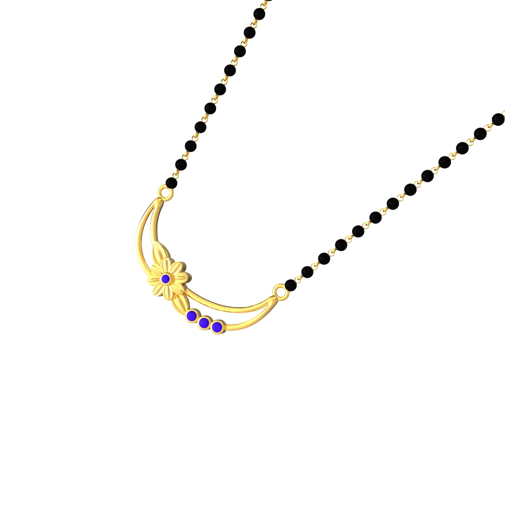 New-Royal-Charm-Mangalsutra
