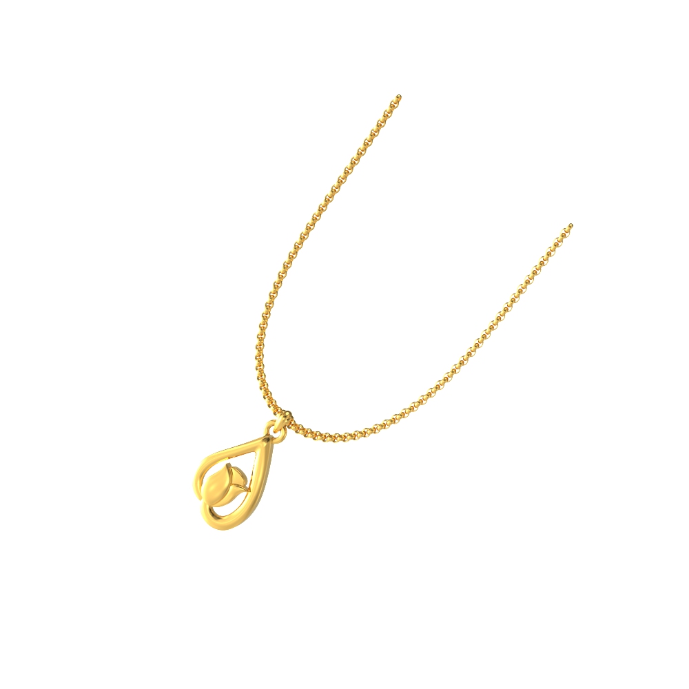 Pear-Beauty-Pendant-New