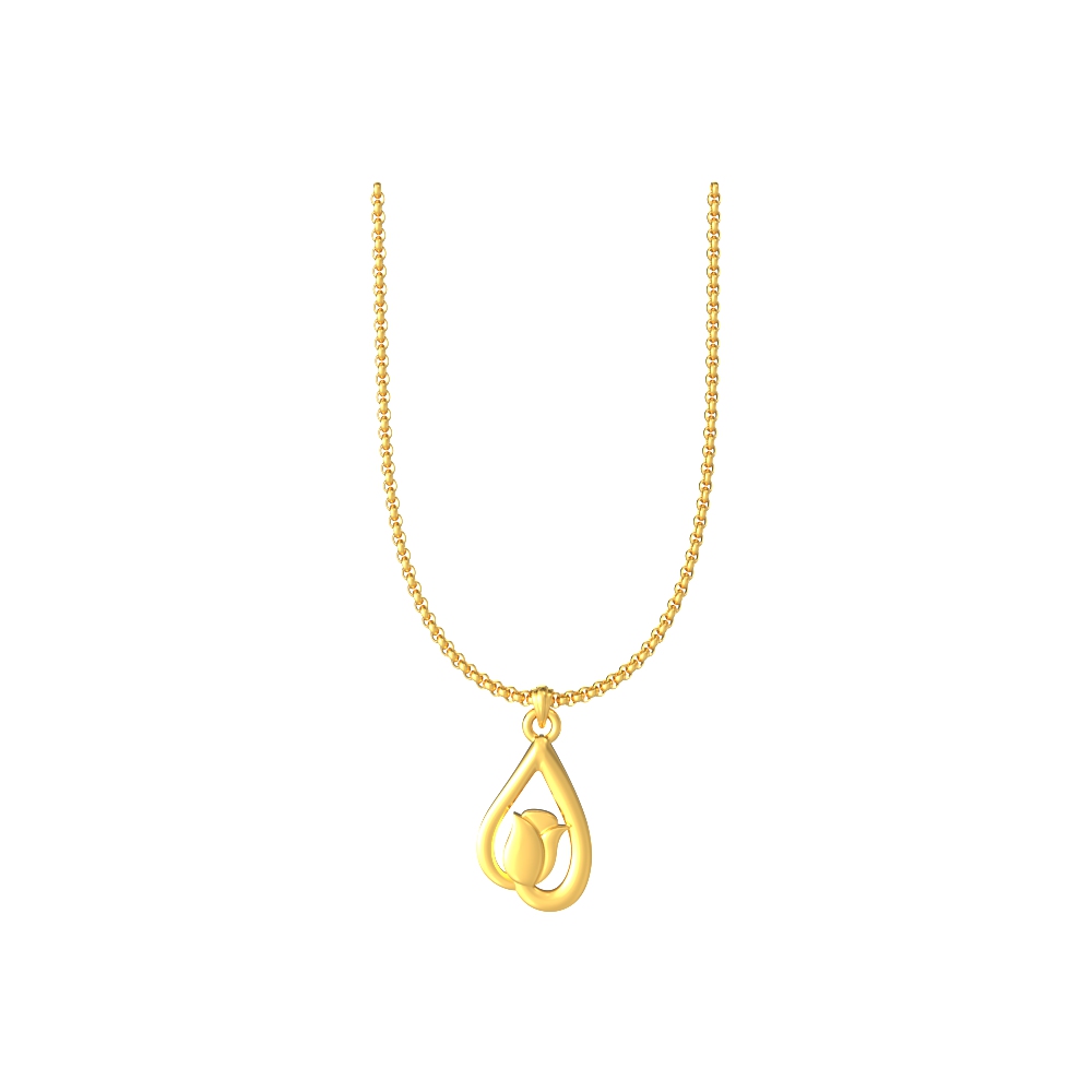 Pear-Beauty-Pendant