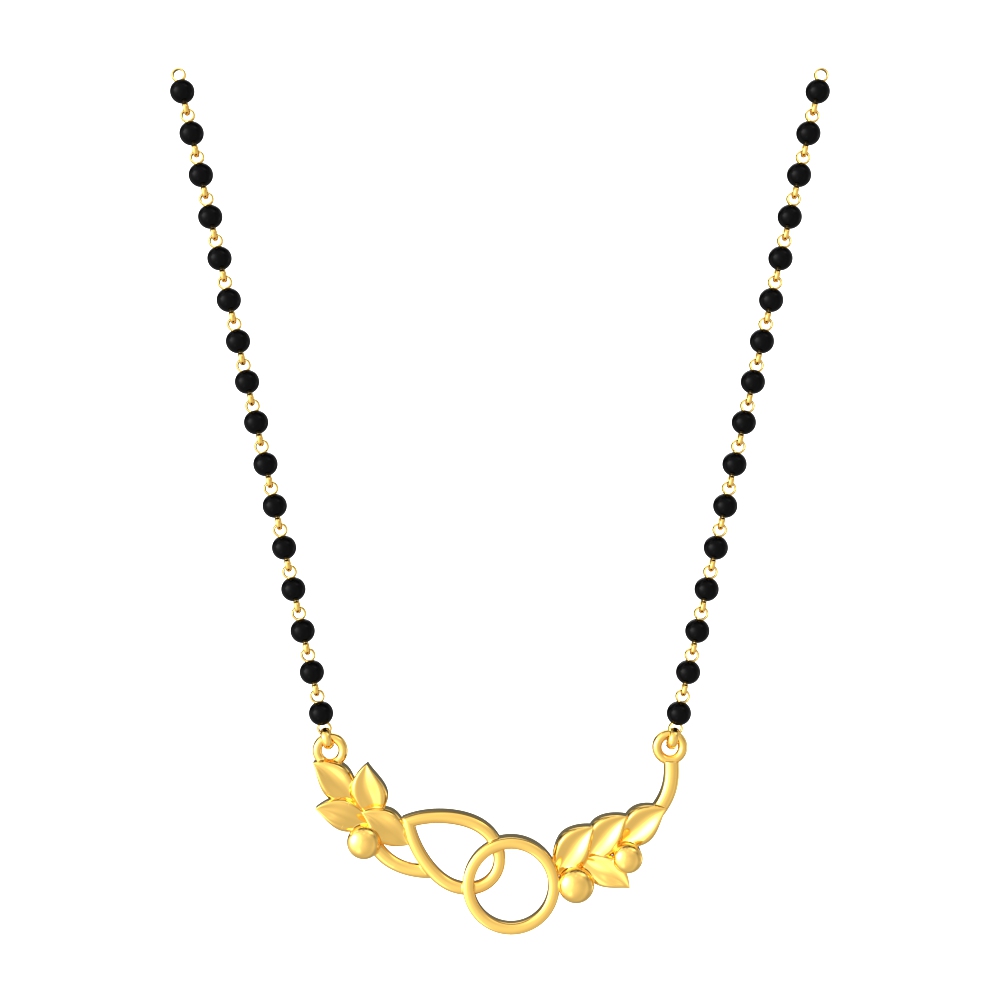 Petal-Perfection-Mangalsutra