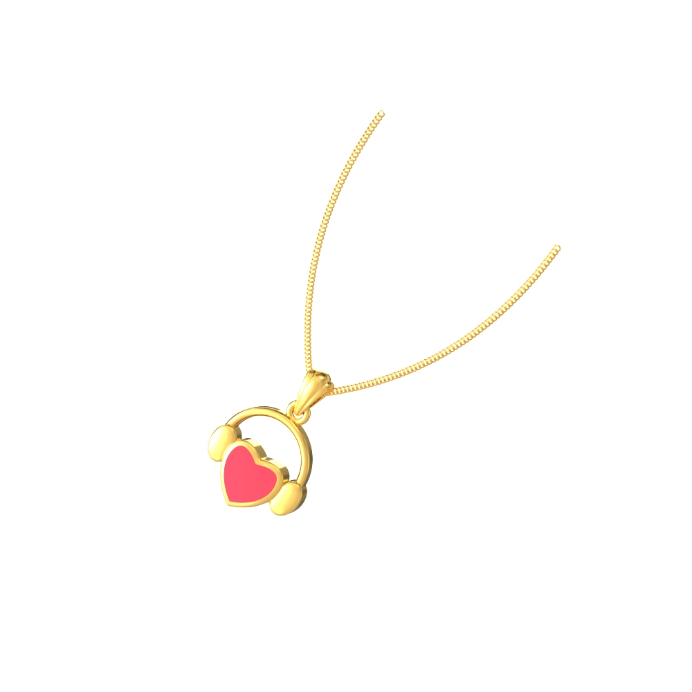 Petite-Heart-Pendant-New