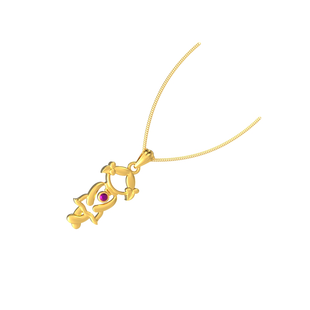 Sparkly-Kids-Pendant-New