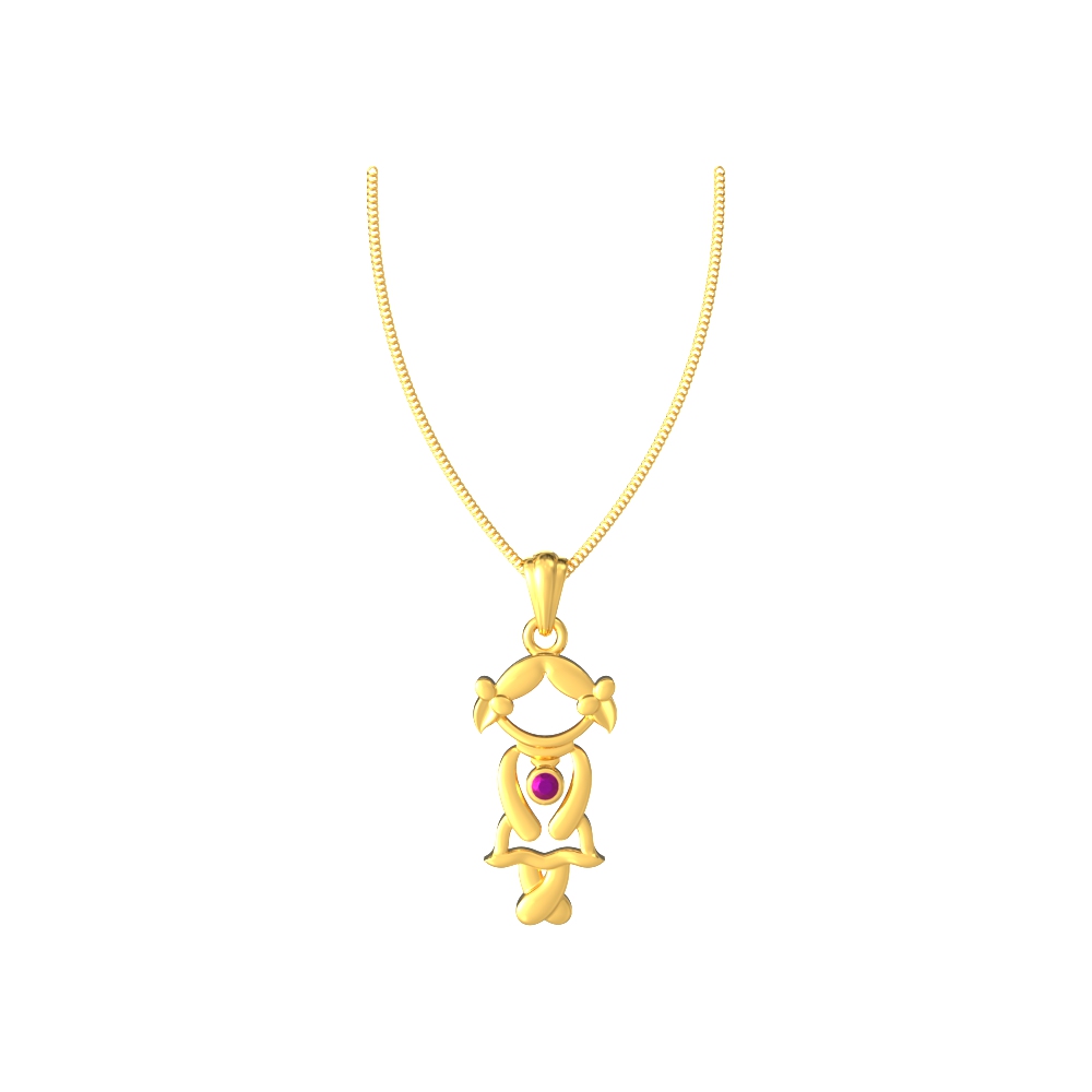 Sparkly-Kids-Pendant