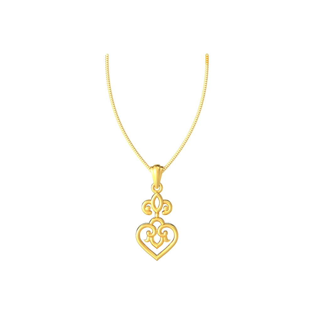 Swirl-Pattern-Pendant