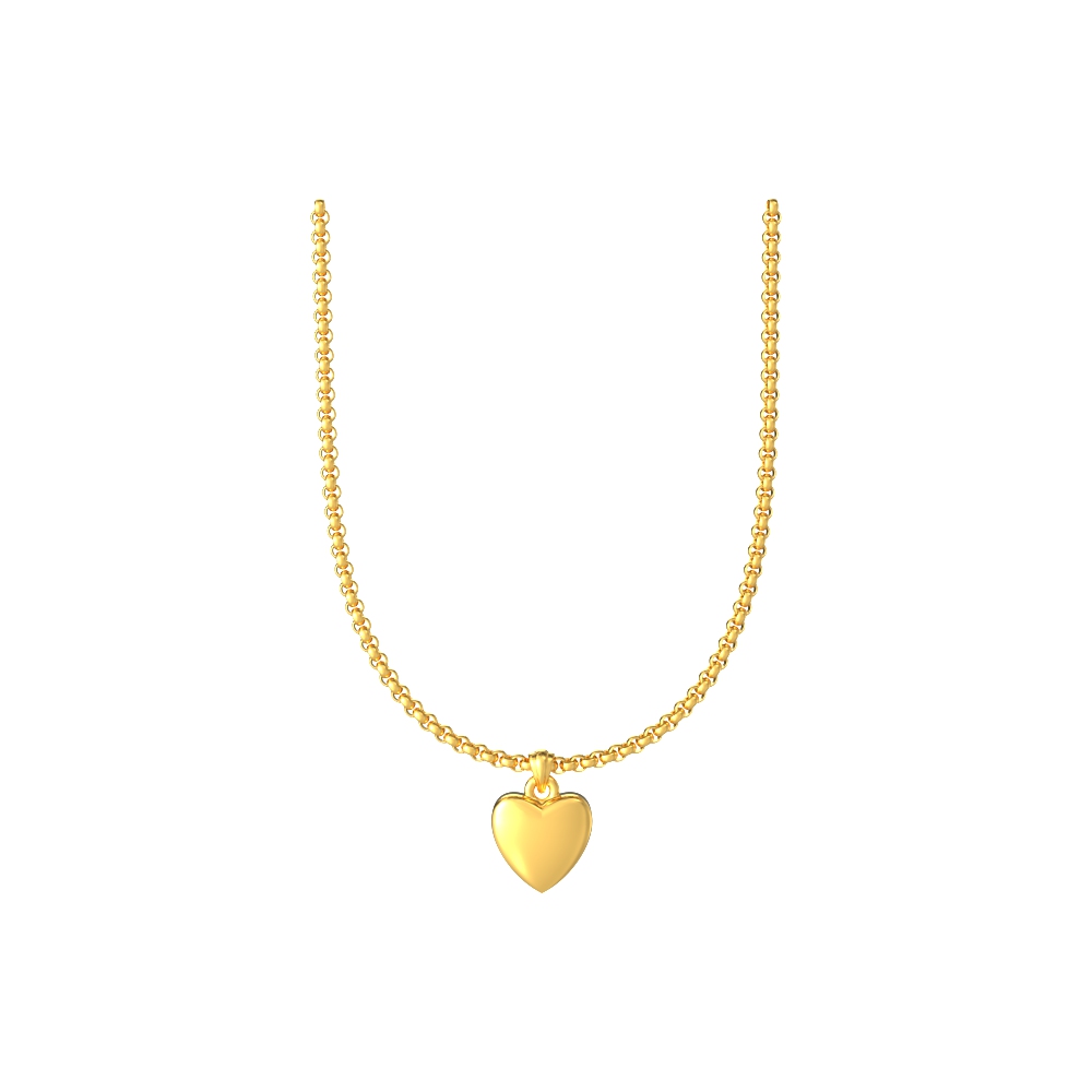 Tiny-Heart-Pendant