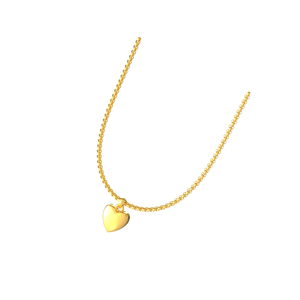 Tiny-Heart-Pendant-New