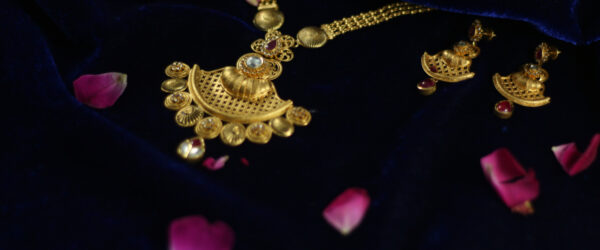 promo-banner-image