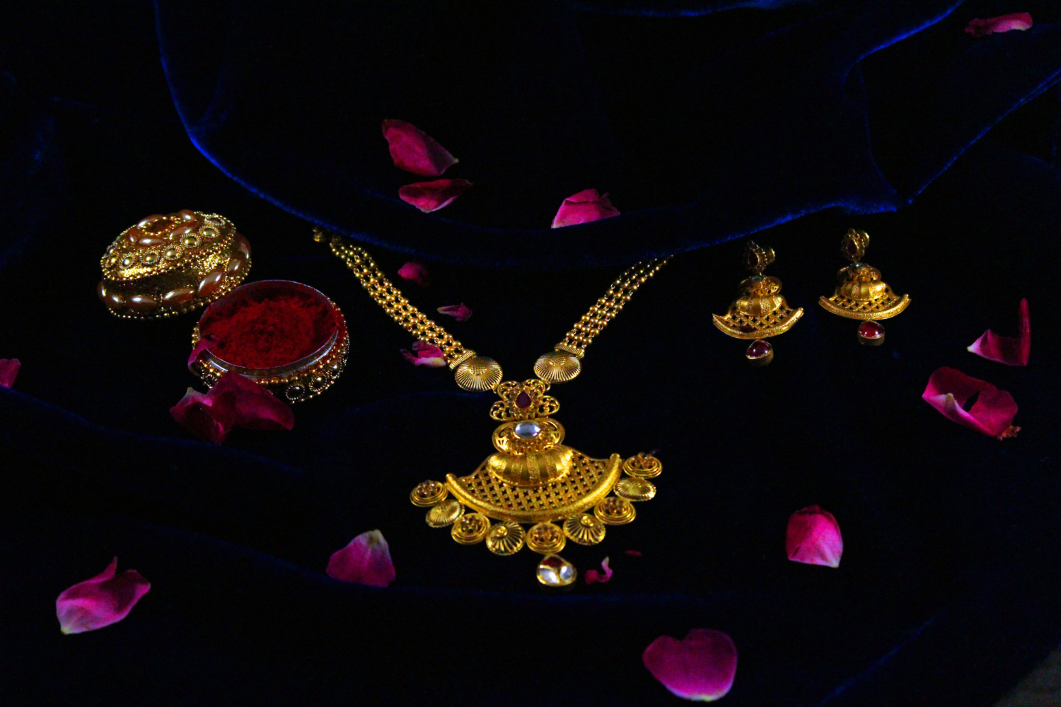 promo-banner-image