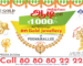 Aadi Offer by SPEGold