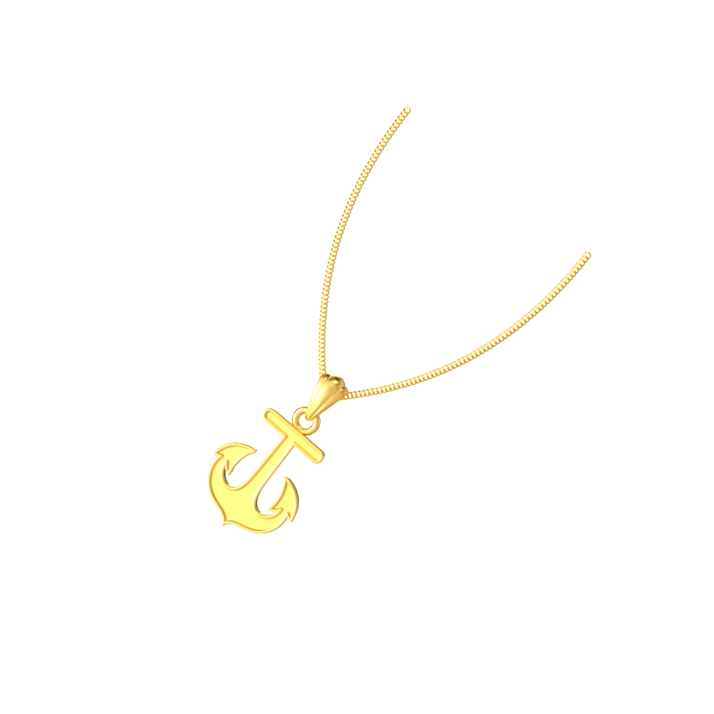 Gold Jewellery Poonamallee