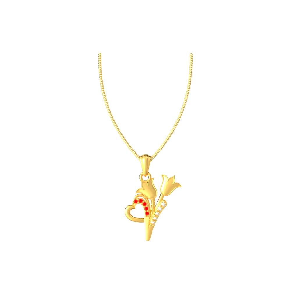 Aadi Offer Gold Jewellery