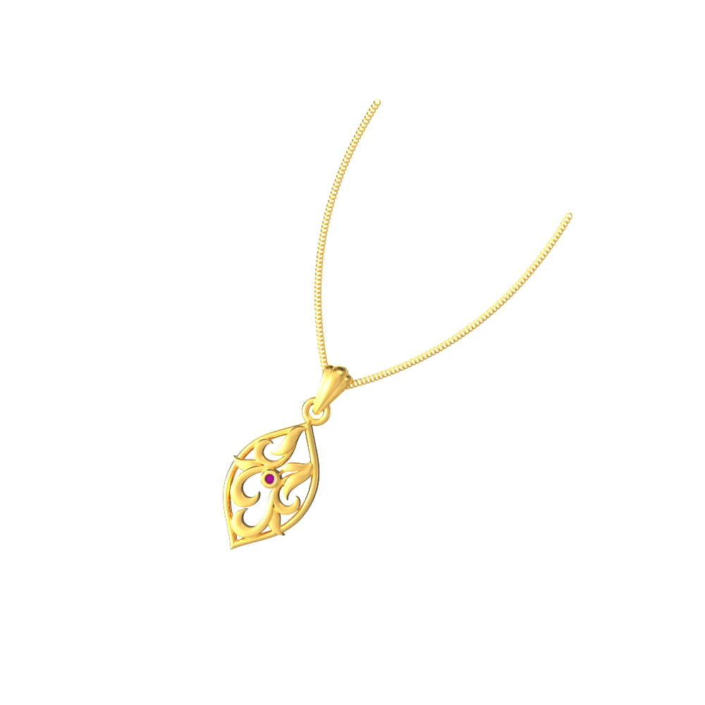 Aadi Offer Gold Jewellery