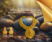 Gold Jewellery