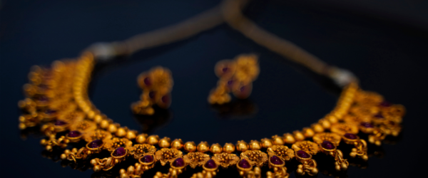 promo-banner-image