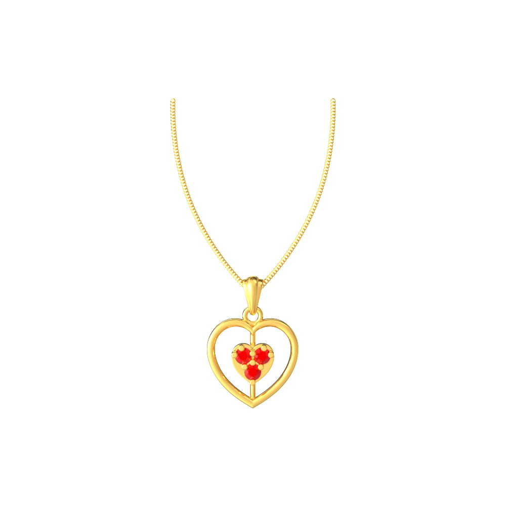 Aadi Offer Gold Jewellery