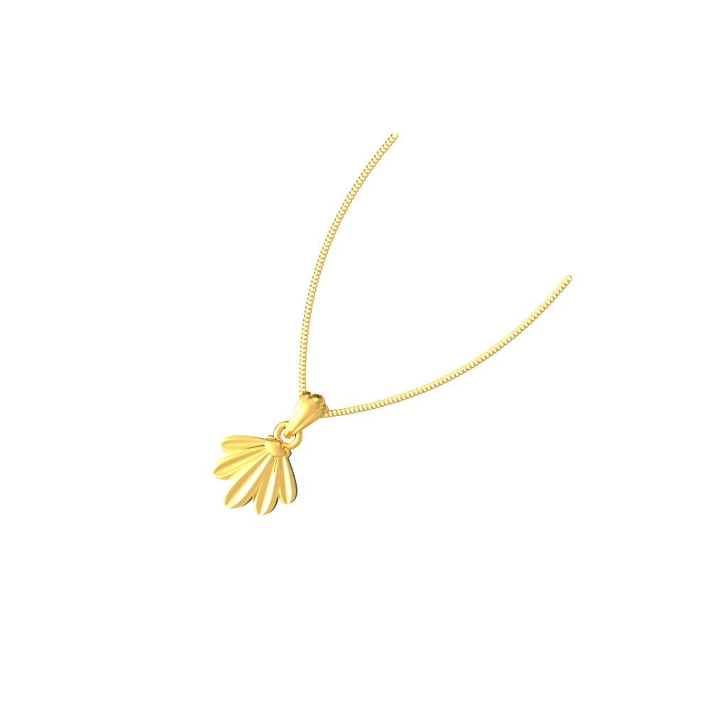 Gold Jewellery design in poonamallee for Men