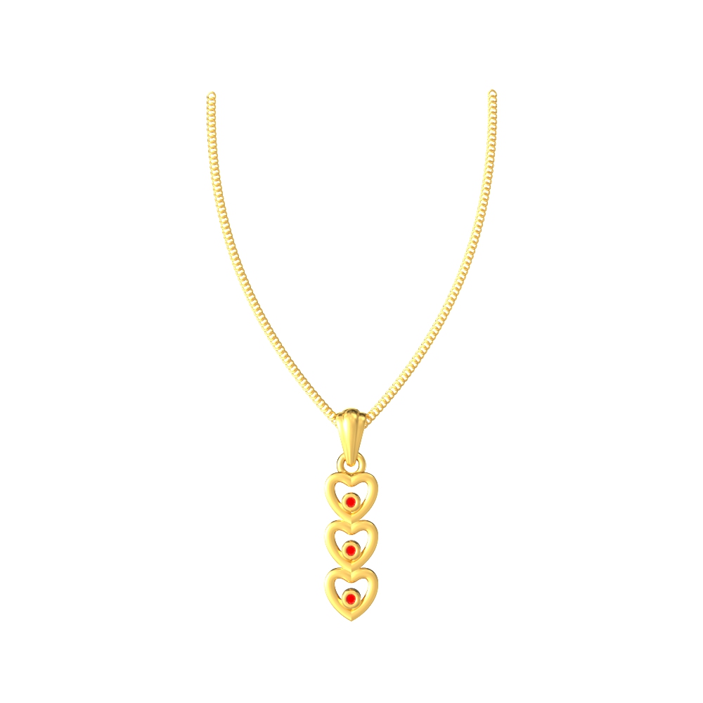 Gold Jewellery in poonamallee